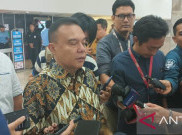 Elite Gerindra Sebut Pertemuan Prabowo-Megawati Bikin Adem Suasana