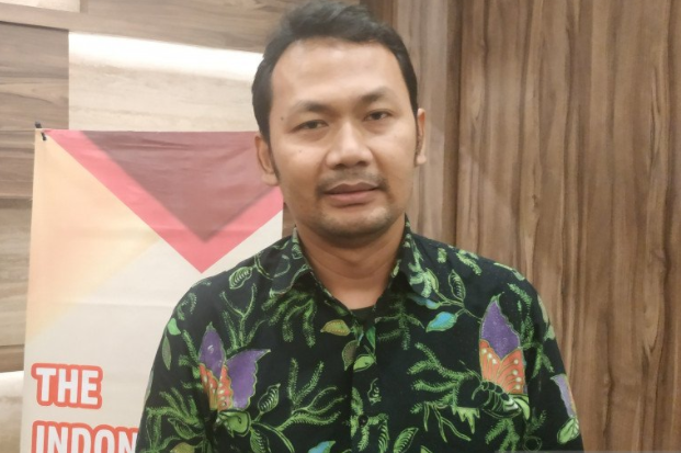 Diplomat Jerman yang Diduga Lakukan Spionase di Indonesia Bisa Diusir Paksa