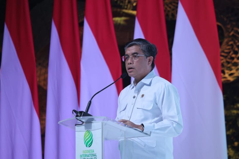 Pengusaha Diminta Daftar Program Magang Nasional Tahap 2, Biar Dapat Talenta Berkualitas