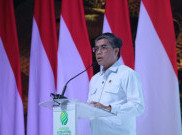 Pengusaha Diminta Daftar Program Magang Nasional Tahap 2, Biar Dapat Talenta Berkualitas