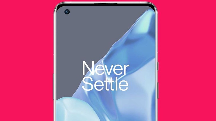 Prosesor Anyar dan Peningkatan Daya Baterai Jadi kekuatan OnePlus 10 Pro