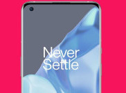 Prosesor Anyar dan Peningkatan Daya Baterai Jadi kekuatan OnePlus 10 Pro