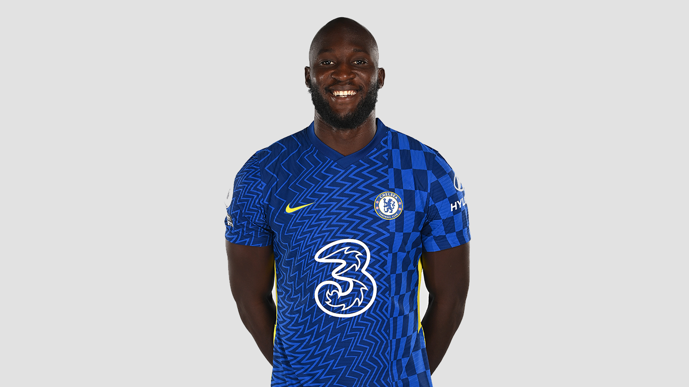 Agen Romelu Lukaku Siap Bahas Masa Depan Kliennya di Chelsea