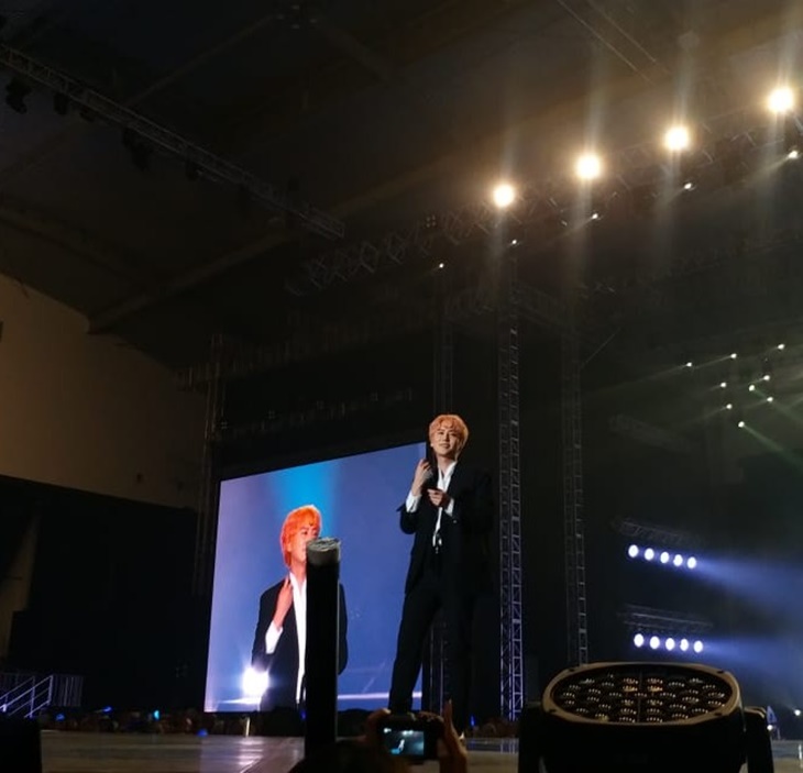 kyuhyun