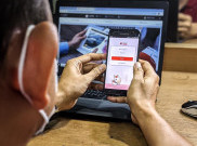 Teknologi Digital Jadi Pilihan Perusahaan Asuransi Percepat Layanan Saat Pandemi