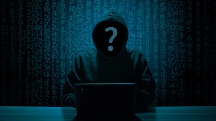 Sempat Hebohkan Dunia Maya, Akhirnya Peretas Server Nintendo Dibekuk FBI