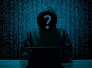 Sempat Hebohkan Dunia Maya, Akhirnya Peretas Server Nintendo Dibekuk FBI