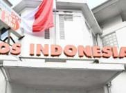 Dirut Daud Joseph Tiba-Tiba Mundur Saat Lagi Tranformasi, PT Pos Jamin Tidak Goyang