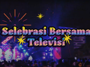 Synchronize Fest 2020 Bakal Tayang di TV Nasional