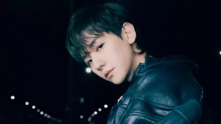 Keputusan Wamil Baekhyun EXO Tuai Kritik, Apa Alasannya?