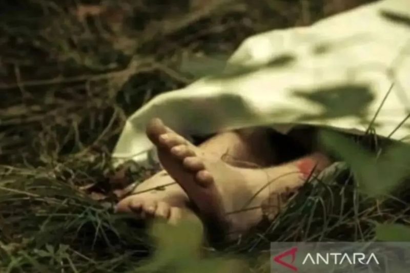 Terapis Delta Pejaten Ditemukan Tewas Masih 14 Tahun, Polisi Usut Dugaan Eksploitasi Pekerja Anak