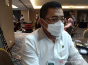 Kejaksaan Agung Hentikan 907 Perkara Lewat Restorative Justice