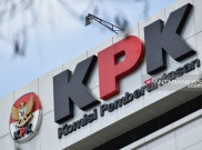 OTT Bupati Kutai Timur, KPK Amankan Sejumlah Uang dan Buku Rekening