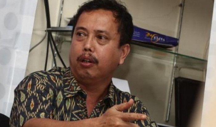 Pengamat kritik masuknya ratusan TKA di tengah pandemi covid-19