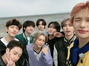Comeback, Stray Kids Rilis Album Baru Juni 2023