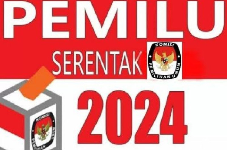 ASN Dilarang Komentar, Menyukai, dan Bagikan Informasi Dukungan di Pemilu 2024