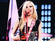 Tak Ingin Kecewakan Fans, Avril Lavigne Siapkan Kejutan di Album Barunya 