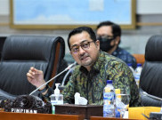 Harta Kekayaan Teuku Riefky, Sekjen Demokrat yang Jadi Calon Menteri Prabowo