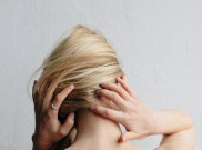 Tanda-Tanda Kolesterol Selain di Bagian Tengkuk