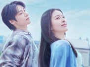 K-Drama 'Spring of Youth' Ceritakan Kisah Eks Idol K-Pop yang Kembali Mencintai Musik