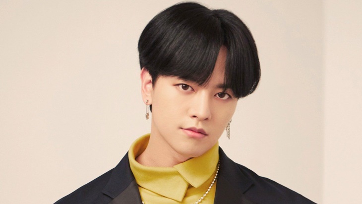 Ravn ONEUS