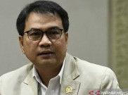 KPK Cegah Wakil Ketua DPR Azis Syamsuddin Bepergian ke Luar Negeri