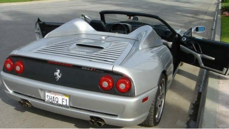 mobil