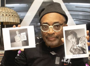 Pentingnya Riset dalam Film Menurut Spike Lee