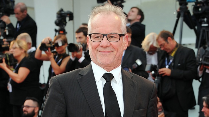Cannes Film Festival akan Gelar Versi “Mini” Selama 3 Hari