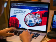 Kurikulum Pendidikan Diharapkan Jadi Pendorong dalam Keterampilan Digital