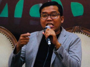 Analis Politik: Tuduhan Politik Uang di Pemilihan Wagub DKI Sulit Dibuktikan