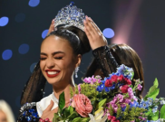 3 Gaun Finalis Miss Universe Rancangan Desainer Indonesia