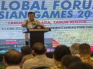 Wapres Jusuf Kalla Sebut Tidak Etis Kerja BPIP Dibenturkan dengan Gaji 