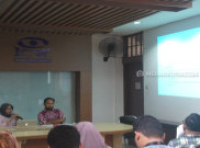 ICW Bandingkan Dana Kampanye Sandiaga Uno di Pilgub dan Pilpres