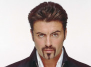 Lagu Baru George Michael akan Dirilis