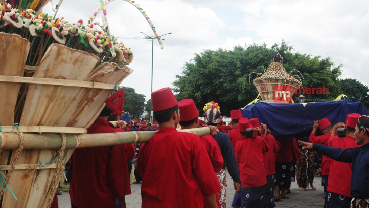 (Foto: MerahPutih/Fredy Wansyah)