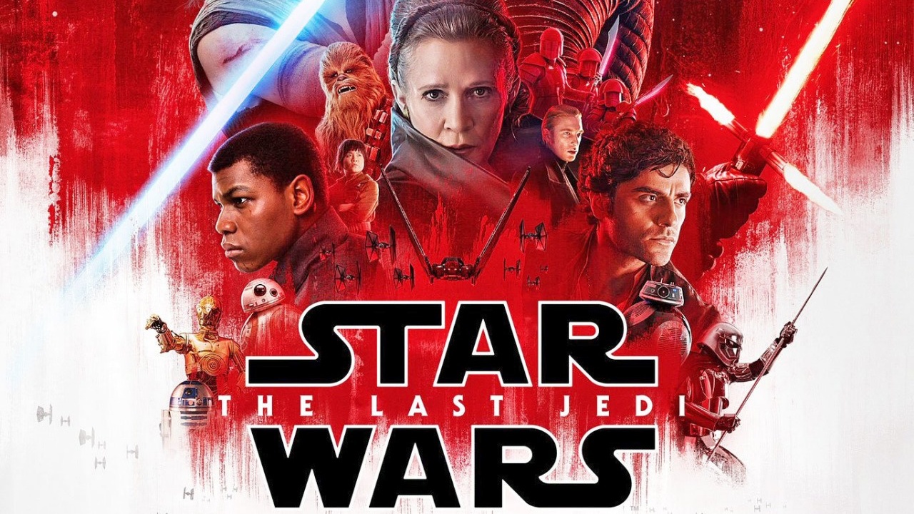 5 Film 'Sci-Fi' dengan Biaya Produksi Termahal
