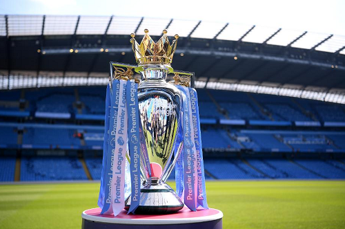 3 Boxing Day Dipenuhi Banjir Gol Sepanjang Sejarah Sepak Bola Inggris