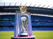 3 Boxing Day Dipenuhi Banjir Gol Sepanjang Sejarah Sepak Bola Inggris