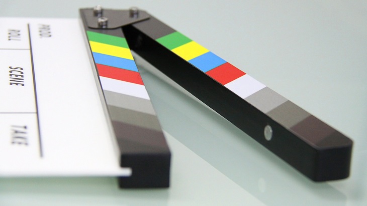 5 Film Action Terbaik Sepanjang Masa