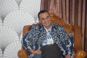 Jaga Keamanan dan Ketertiban, Kapolda Papua Keluarkan 6 Maklumat