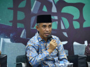Demokrat akan Kulik Tiga Hal Ini saat Fit and Proper Test Calon Anggota KPU-Bawaslu
