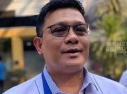 Tak Hadiri Pemeriksaan Polisi, Wakil Ketua KPK Berdalih ada Urusan di Luar Kota