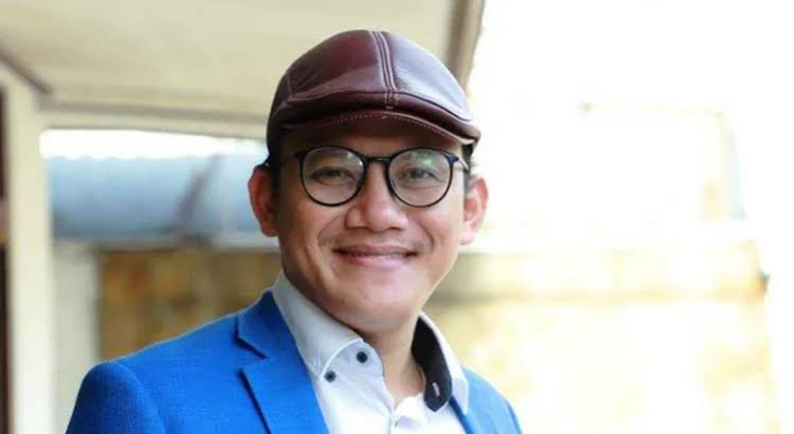Peringatan HUT Kemerdekaan RI di IKN, Pengamat Kritik Sewa Mobil untuk Tamu Negara