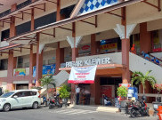 Pemkot Solo Kembali Tarik Retribusi Pedagang 14 Pasar Terdampak PPKM