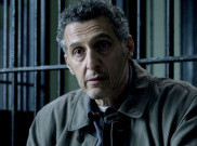 Carmine Falcone, Karakter Jahat untuk Film Batman Terbaru Siap Tampil