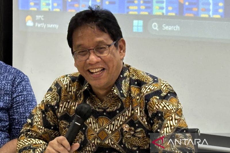 Bank Mandiri Minta Tambahan Dana SAL ke Menkeu Purbaya