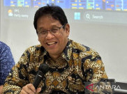 Bank Mandiri Minta Tambahan Dana SAL ke Menkeu Purbaya