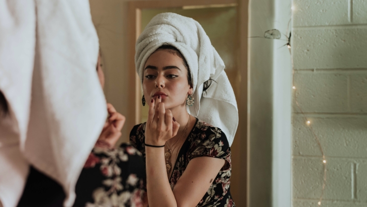4 Kebiasaan Buruk ini Bikin Skincare Kamu Tidak Bekerja Maksimal