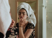 4 Kebiasaan Buruk ini Bikin Skincare Kamu Tidak Bekerja Maksimal